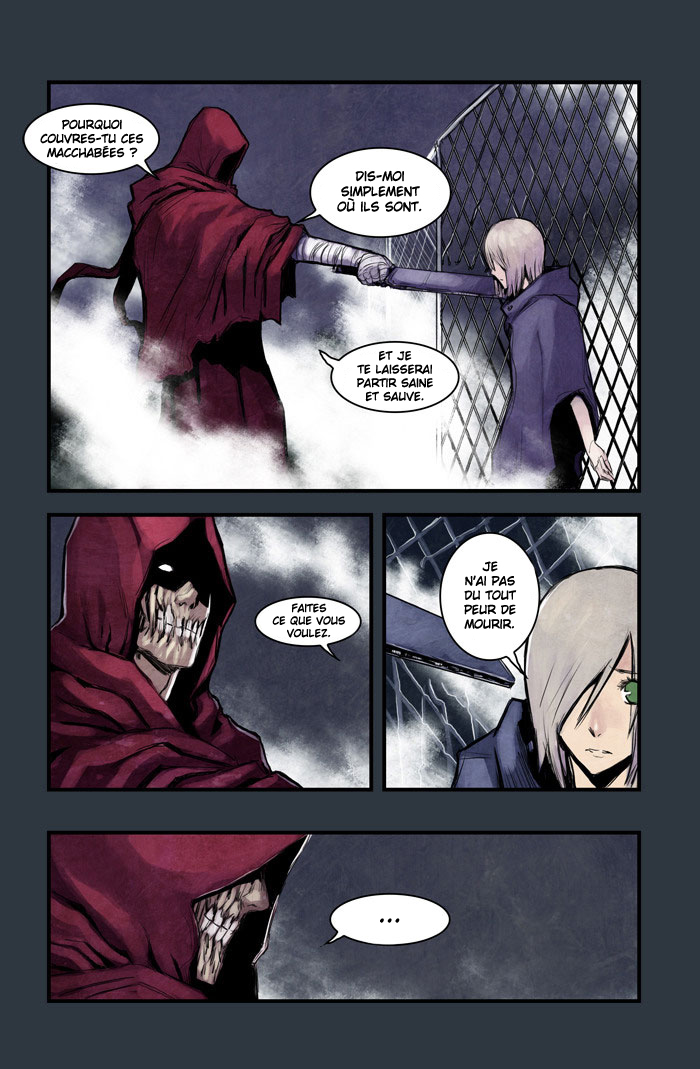 img Wake up deadman 3